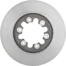 Load image into Gallery viewer, 09.5957.10 Brembo Premium Vented Brake Rotor Brembo Brake Canada