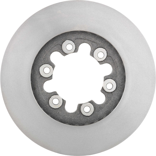 09.5957.10 Brembo Premium Vented Brake Rotor Brembo Brake Canada
