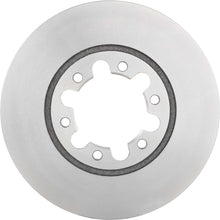 Load image into Gallery viewer, 09.5957.10 Brembo Premium Vented Brake Rotor Brembo Brake Canada
