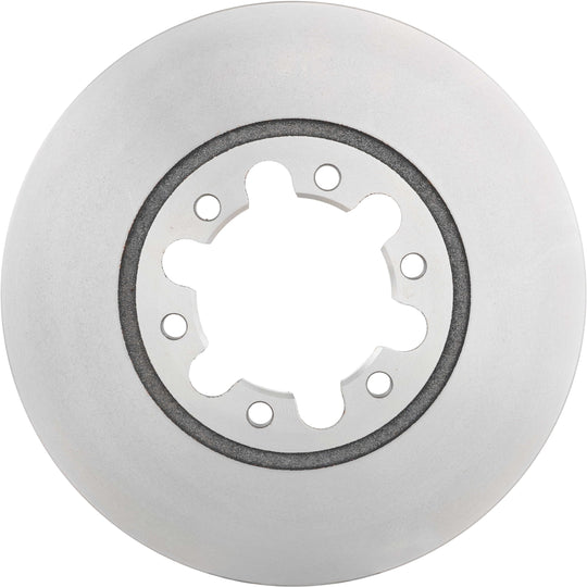 09.5957.10 Brembo Premium Vented Brake Rotor Brembo Brake Canada