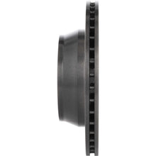 Load image into Gallery viewer, KT00B03 Brembo Ceramic Brake Pad and UV Coated Vented Drilled Brake Disc Kit Brembo Brake Canada