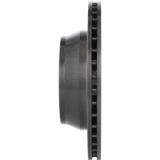 KT00B03 Brembo Ceramic Brake Pad and UV Coated Vented Drilled Brake Disc Kit Brembo Brake Canada
