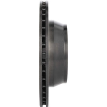 Load image into Gallery viewer, KT00B03 Brembo Ceramic Brake Pad and UV Coated Vented Drilled Brake Disc Kit Brembo Brake Canada