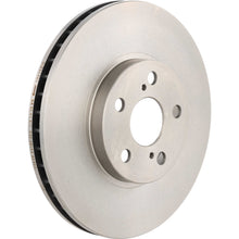 Load image into Gallery viewer, 09.6708.10 Brembo Premium Vented Brake Rotor Brembo Brake Canada
