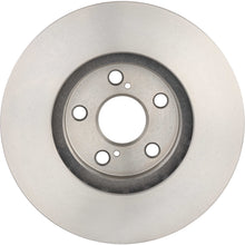 Load image into Gallery viewer, 09.6708.10 Brembo Premium Vented Brake Rotor Brembo Brake Canada