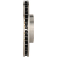 Load image into Gallery viewer, 09.6708.10 Brembo Premium Vented Brake Rotor Brembo Brake Canada