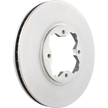 Load image into Gallery viewer, 09.6726.10 Brembo Premium Vented Brake Rotor Brembo Brake Canada