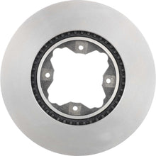 Load image into Gallery viewer, 09.6726.10 Brembo Premium Vented Brake Rotor Brembo Brake Canada