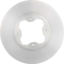 Load image into Gallery viewer, 09.6726.10 Brembo Premium Vented Brake Rotor Brembo Brake Canada