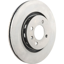 Charger l'image dans la galerie, 09.6728.10 Brembo Premium Vented Brake Rotor Brembo Brake Canada