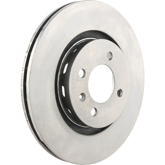 09.6728.10 Brembo Premium Vented Brake Rotor Brembo Brake Canada