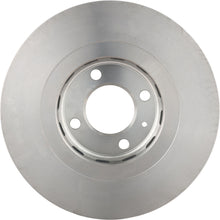 Charger l'image dans la galerie, 09.6728.10 Brembo Premium Vented Brake Rotor Brembo Brake Canada