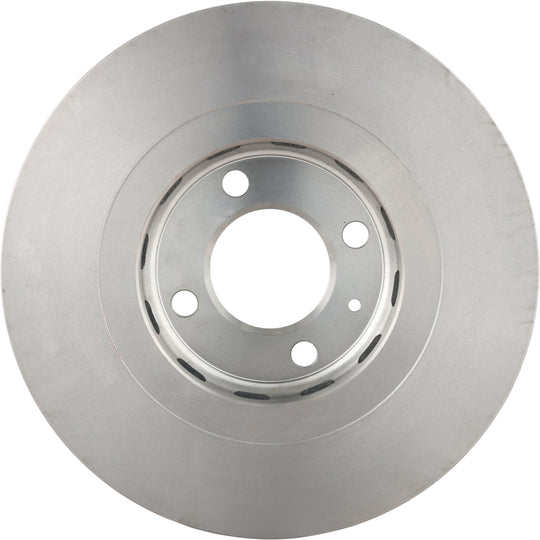 09.6728.10 Brembo Premium Vented Brake Rotor Brembo Brake Canada