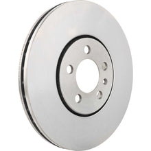 Load image into Gallery viewer, 09.6747.10 Brembo Premium Vented Brake Rotor Brembo Brake Canada