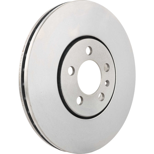09.6747.10 Brembo Premium Vented Brake Rotor Brembo Brake Canada