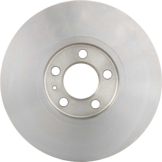 09.6747.10 Brembo Premium Vented Brake Rotor Brembo Brake Canada