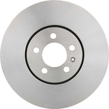 Load image into Gallery viewer, 09.6747.10 Brembo Premium Vented Brake Rotor Brembo Brake Canada