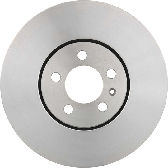 09.6747.10 Brembo Premium Vented Brake Rotor Brembo Brake Canada
