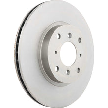 Load image into Gallery viewer, 09.6752.10 Brembo Premium Vented Brake Rotor Brembo Brake Canada