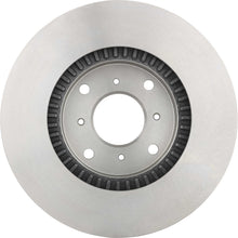 Load image into Gallery viewer, 09.6752.10 Brembo Premium Vented Brake Rotor Brembo Brake Canada