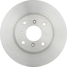 Load image into Gallery viewer, 09.6752.10 Brembo Premium Vented Brake Rotor Brembo Brake Canada