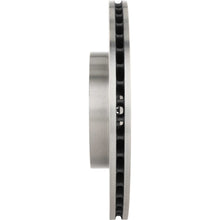 Load image into Gallery viewer, 09.6752.10 Brembo Premium Vented Brake Rotor Brembo Brake Canada
