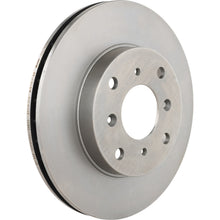 Load image into Gallery viewer, 09.6753.10 Brembo Premium Vented Brake Rotor Brembo Brake Canada