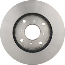 Load image into Gallery viewer, 09.6753.10 Brembo Premium Vented Brake Rotor Brembo Brake Canada