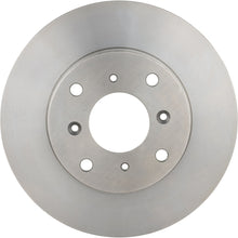 Load image into Gallery viewer, 09.6753.10 Brembo Premium Vented Brake Rotor Brembo Brake Canada