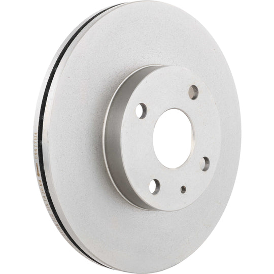 09.6771.14 Brembo Premium Front Brake Rotor Brembo Brake Canada