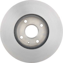 Load image into Gallery viewer, 09.6771.14 Brembo Premium Front Brake Rotor Brembo Brake Canada