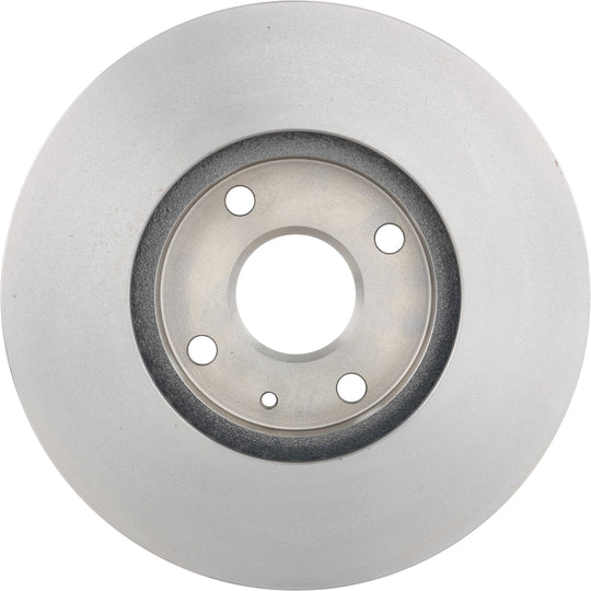 09.6771.14 Brembo Premium Front Brake Rotor Brembo Brake Canada