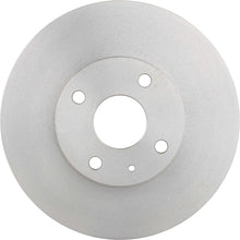 Load image into Gallery viewer, 09.6771.14 Brembo Premium Front Brake Rotor Brembo Brake Canada