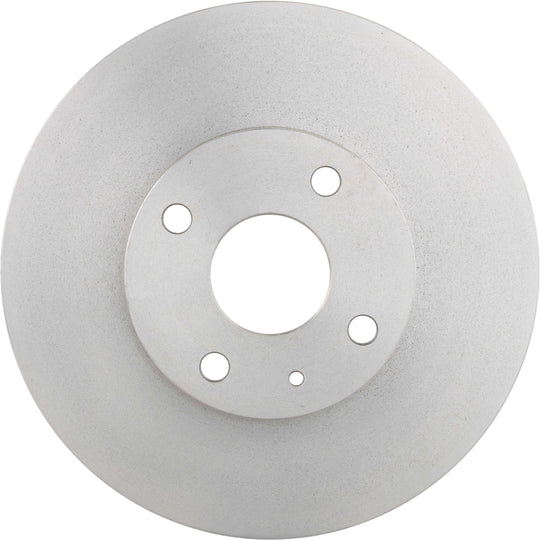 09.6771.14 Brembo Premium Front Brake Rotor Brembo Brake Canada