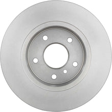 Load image into Gallery viewer, 09.6839.11 Brembo Premium Coated Vented Brake Rotor Brembo Brake Canada