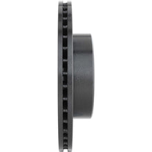 Load image into Gallery viewer, 09.6839.11 Brembo Premium Coated Vented Brake Rotor Brembo Brake Canada
