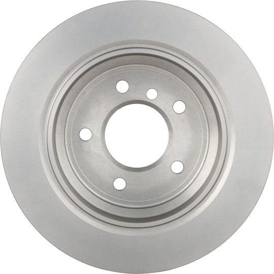 KT00B68 Brembo Ceramic Brake Pad and UV Coated Vented  Brake Disc Kit Brembo Brake Canada
