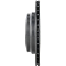Load image into Gallery viewer, KT00B68 Brembo Ceramic Brake Pad and UV Coated Vented  Brake Disc Kit Brembo Brake Canada