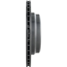 Load image into Gallery viewer, KT00B68 Brembo Ceramic Brake Pad and UV Coated Vented  Brake Disc Kit Brembo Brake Canada