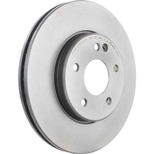 Load image into Gallery viewer, 09.6845.11 Brembo Premium Coated Vented Brake Rotor Brembo Brake Canada