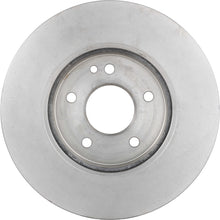 Load image into Gallery viewer, 09.6845.11 Brembo Premium Coated Vented Brake Rotor Brembo Brake Canada