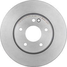 Load image into Gallery viewer, 09.6845.11 Brembo Premium Coated Vented Brake Rotor Brembo Brake Canada