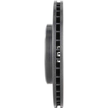 Load image into Gallery viewer, 09.6845.11 Brembo Premium Coated Vented Brake Rotor Brembo Brake Canada
