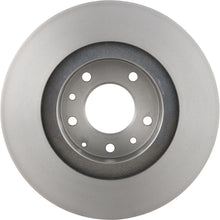 Load image into Gallery viewer, 09.6854.10 Brembo Premium Vented Brake Rotor Brembo Brake Canada