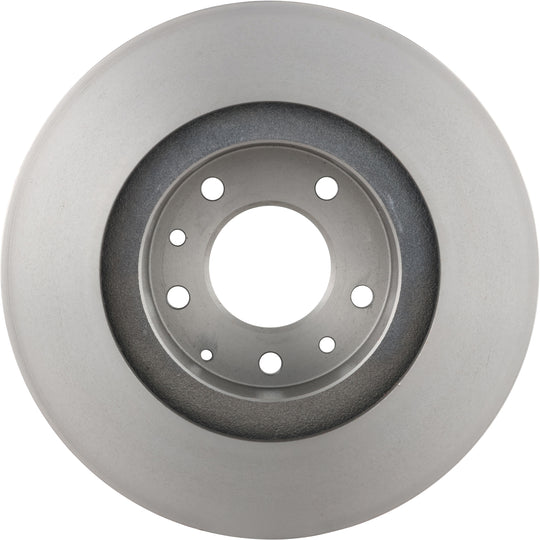 09.6854.10 Brembo Premium Vented Brake Rotor Brembo Brake Canada