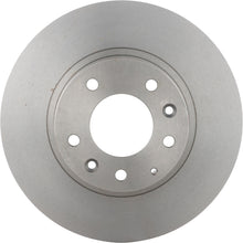Load image into Gallery viewer, 09.6854.10 Brembo Premium Vented Brake Rotor Brembo Brake Canada