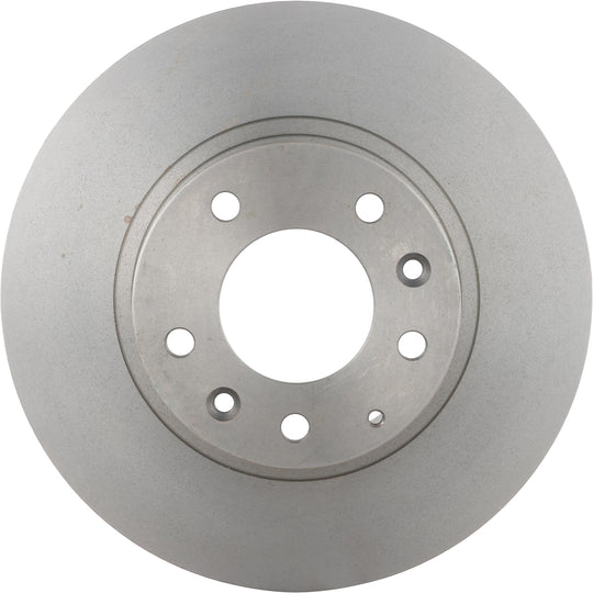 09.6854.10 Brembo Premium Vented Brake Rotor Brembo Brake Canada