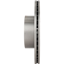 Load image into Gallery viewer, 09.6854.10 Brembo Premium Vented Brake Rotor Brembo Brake Canada