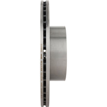 Load image into Gallery viewer, 09.6854.10 Brembo Premium Vented Brake Rotor Brembo Brake Canada