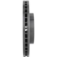 Load image into Gallery viewer, 09.6863.11 Brembo Premium Coated Vented Brake Rotor Brembo Brake Canada